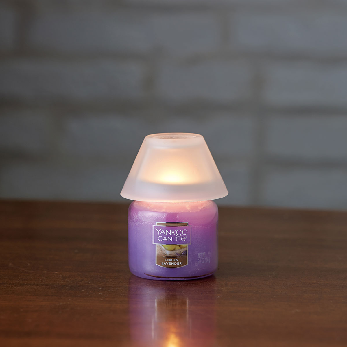 󥭡ɥ  Ź YANKEE CANDLE 饹 ގ׎ĎS J2570000FW A49B B3C C3D D0E E00F