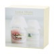󥭡ɥ  Ź YANKEE CANDLE 饹 ގ׎ĎS J2570000FW A49B B3C C3D D0E E00F