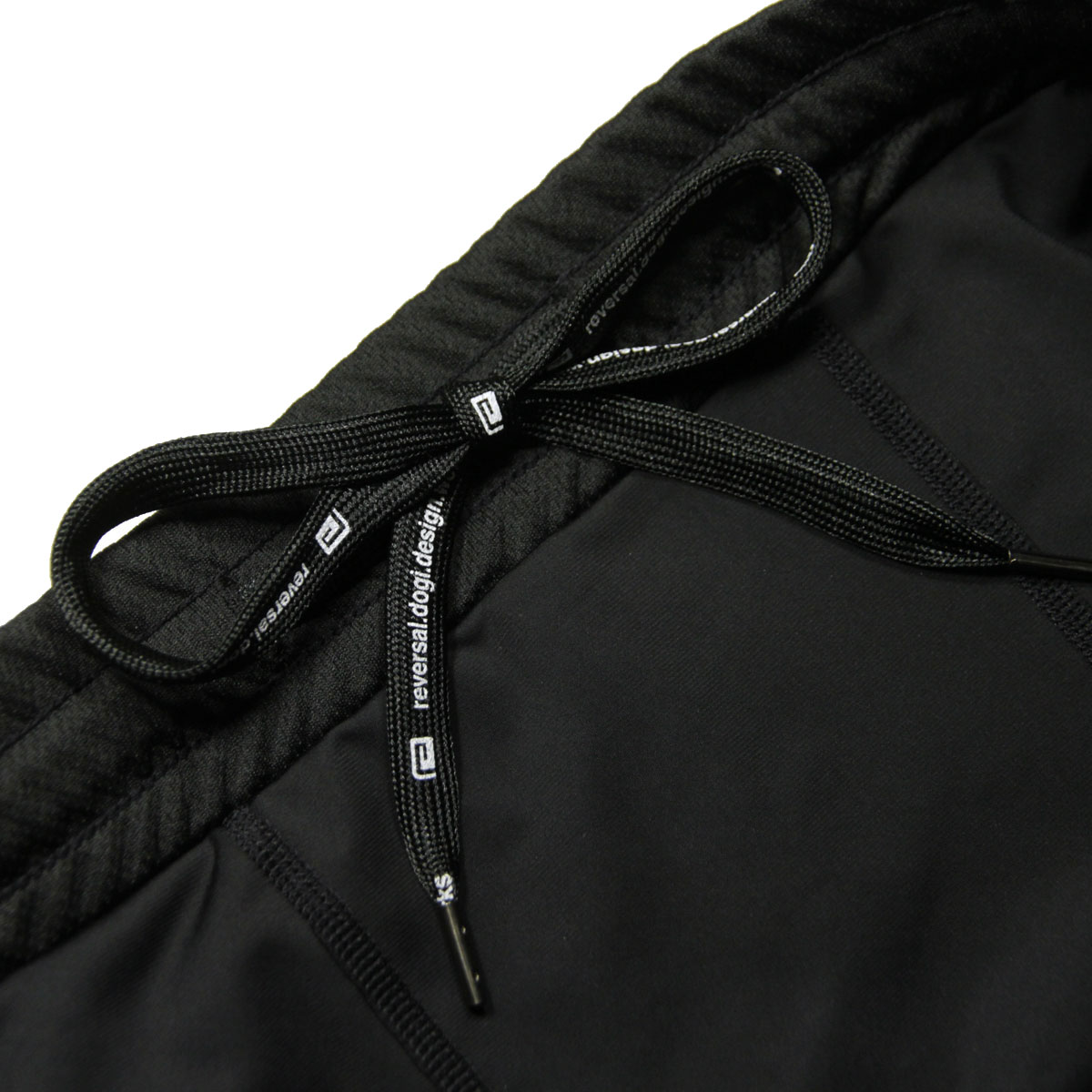 ��С����� �쥮�� ��� ��������Ź REVERSAL �ܥȥॹ ���硼�Ⱦ�쥮�� ����ʡ� EASY SHORTS w/SPATS rv21ss609 BLACK/BLACK A06B B1C C2D D4E E13F