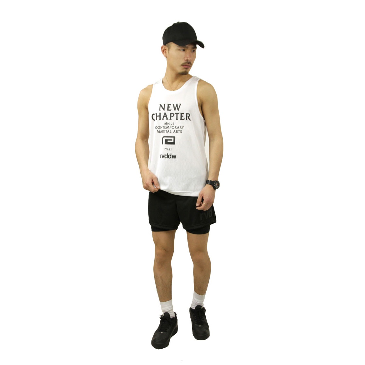 ��С����� �쥮�� ��� ��������Ź REVERSAL �ܥȥॹ ���硼�Ⱦ�쥮�� ����ʡ� EASY SHORTS w/SPATS rv21ss609 BLACK/BLACK A06B B1C C2D D4E E13F