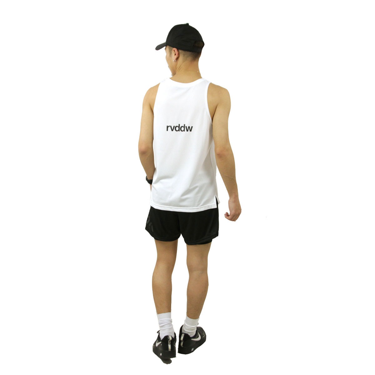 ��С����� �쥮�� ��� ��������Ź REVERSAL �ܥȥॹ ���硼�Ⱦ�쥮�� ����ʡ� EASY SHORTS w/SPATS rv21ss609 BLACK/BLACK A06B B1C C2D D4E E13F