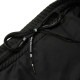 ��С����� �쥮�� ��� ��������Ź REVERSAL �ܥȥॹ ���硼�Ⱦ�쥮�� ����ʡ� EASY SHORTS w/SPATS rv21ss609 BLACK/BLACK A06B B1C C2D D4E E13F
