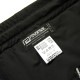 ��С����� �쥮�� ��� ��������Ź REVERSAL �ܥȥॹ ���硼�Ⱦ�쥮�� ����ʡ� EASY SHORTS w/SPATS rv21ss609 BLACK/BLACK A06B B1C C2D D4E E13F