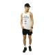 ��С����� �쥮�� ��� ��������Ź REVERSAL �ܥȥॹ ���硼�Ⱦ�쥮�� ����ʡ� EASY SHORTS w/SPATS rv21ss609 BLACK/BLACK A06B B1C C2D D4E E13F