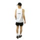 ��С����� �쥮�� ��� ��������Ź REVERSAL �ܥȥॹ ���硼�Ⱦ�쥮�� ����ʡ� EASY SHORTS w/SPATS rv21ss609 BLACK/BLACK A06B B1C C2D D4E E13F