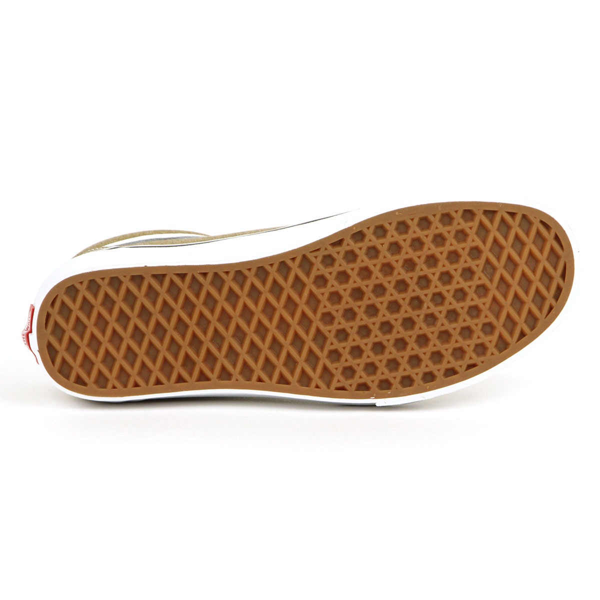 �Х� ���ˡ����� ��� ��������Ź VANS ���ˡ����� ������ɥ������� VANS OLD SKOOL BRONZE AGE/TRUE WHITE VN0A38G19EN A33B B1C C4D D2E E05F