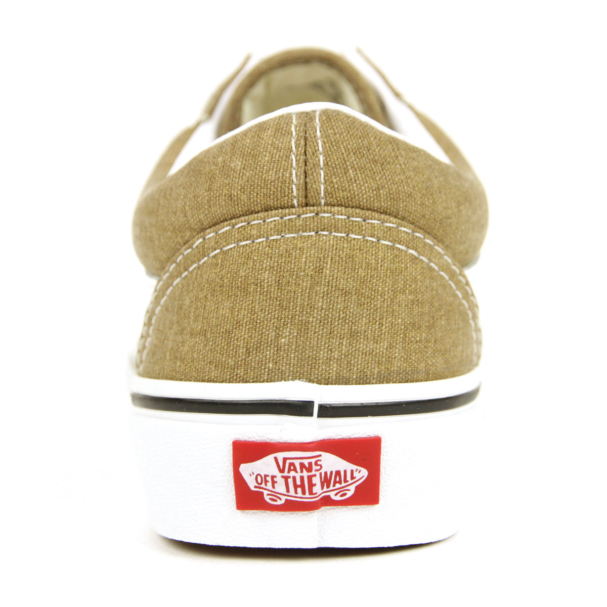 �Х� ���ˡ����� ��� ��������Ź VANS ���ˡ����� ������ɥ������� VANS OLD SKOOL BRONZE AGE/TRUE WHITE VN0A38G19EN A33B B1C C4D D2E E05F