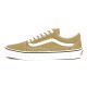 �Х� ���ˡ����� ��� ��������Ź VANS ���ˡ����� ������ɥ������� VANS OLD SKOOL BRONZE AGE/TRUE WHITE VN0A38G19EN A33B B1C C4D D2E E05F