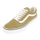 �Х� ���ˡ����� ��� ��������Ź VANS ���ˡ����� ������ɥ������� VANS OLD SKOOL BRONZE AGE/TRUE WHITE VN0A38G19EN A33B B1C C4D D2E E05F