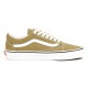 �Х� ���ˡ����� ��� ��������Ź VANS ���ˡ����� ������ɥ������� VANS OLD SKOOL BRONZE AGE/TRUE WHITE VN0A38G19EN A33B B1C C4D D2E E05F
