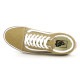 �Х� ���ˡ����� ��� ��������Ź VANS ���ˡ����� ������ɥ������� VANS OLD SKOOL BRONZE AGE/TRUE WHITE VN0A38G19EN A33B B1C C4D D2E E05F