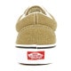�Х� ���ˡ����� ��� ��������Ź VANS ���ˡ����� ������ɥ������� VANS OLD SKOOL BRONZE AGE/TRUE WHITE VN0A38G19EN A33B B1C C4D D2E E05F