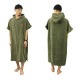������������ ������ ��� ��ǥ����� ��������Ź SLOWTIDE �ݥ���� THE DIGS CHANGING EXTRA-WARM TOWEL PONCHO ST328 GREEN A97B B3C CBD D0E E08F