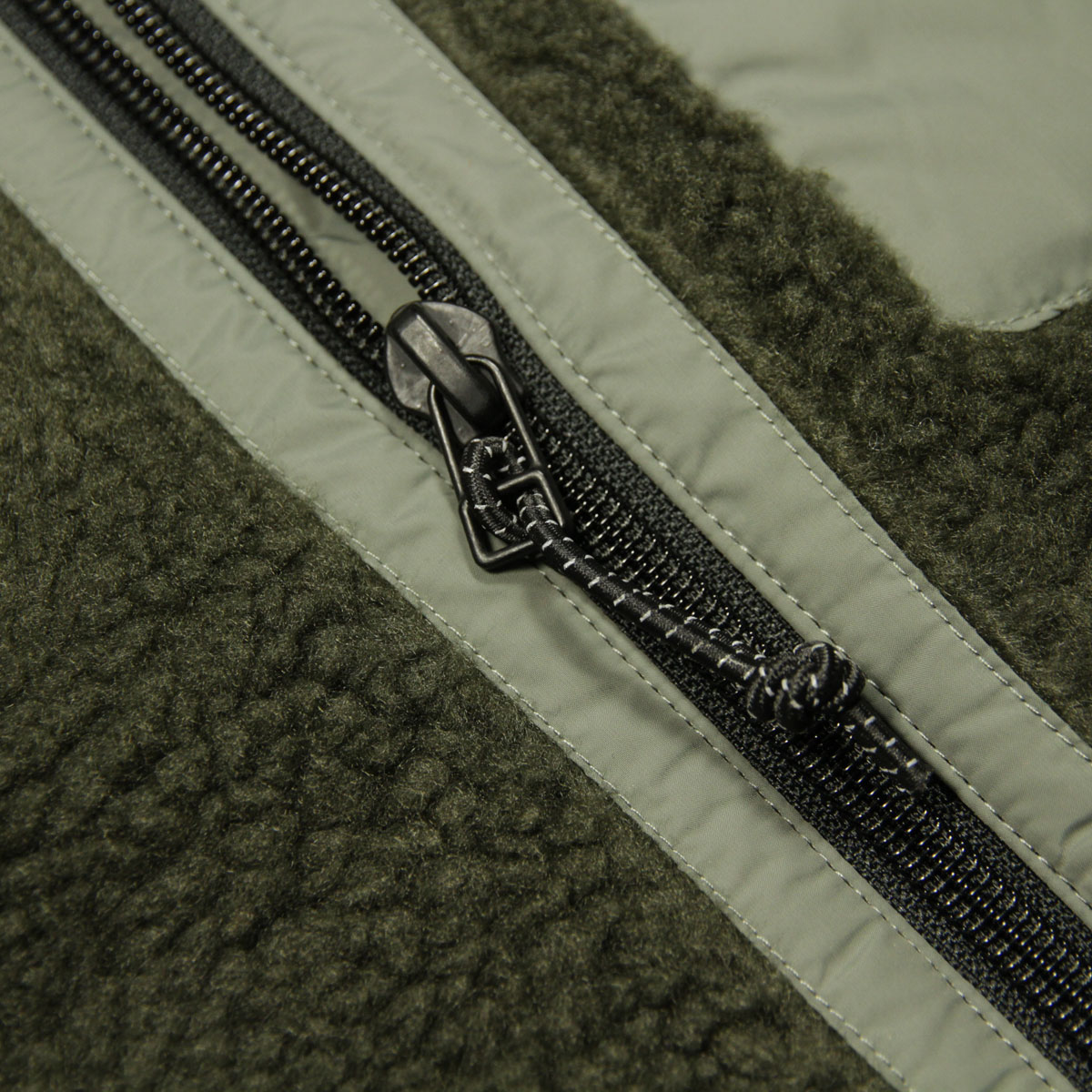 �����ϡ��� �٥��� ��� ������ CARHARTT WIP �ܥ��٥��� �������� PRENTIS VEST LINER CYPRESS/THYME I026719 0GG AB0B B1C C1D D4E E08F