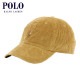 ݥ ե å  ǥ  POLO RALPH LAUREN ˹ ١ܡ륭å ASSORTED COLOR PONY HATS H214SC20 BERKSHIRE TAN A05B B3C C3D D4E E05F