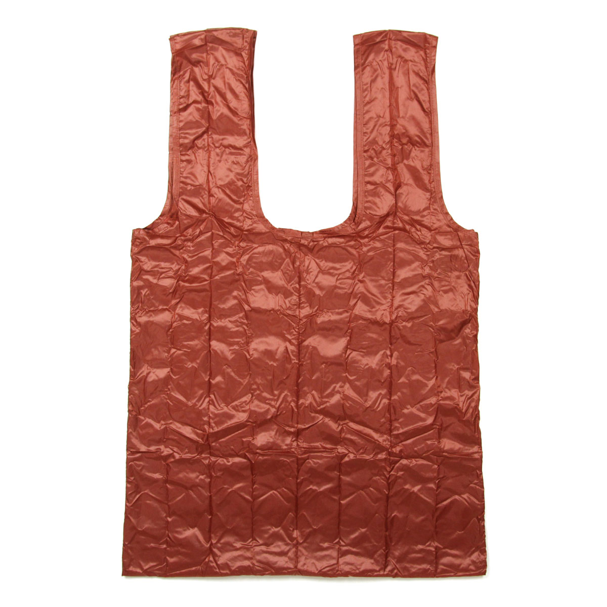 �ʥ� �Хå� ��������Ź NANGA �����Хå� ����ѥ��� NANGA POCKETABLE ECO BAG (LIVE THE LIFE) BRD NA2441-3A102 / NA2253-3A205 BURGUNDY A16B B3C C8D D4E E11F