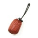 �ʥ� �Хå� ��������Ź NANGA �����Хå� ����ѥ��� NANGA POCKETABLE ECO BAG (LIVE THE LIFE) BRD NA2441-3A102 / NA2253-3A205 BURGUNDY A16B B3C C8D D4E E11F