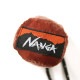 �ʥ� �Хå� ��������Ź NANGA �����Хå� ����ѥ��� NANGA POCKETABLE ECO BAG (LIVE THE LIFE) BRD NA2441-3A102 / NA2253-3A205 BURGUNDY A16B B3C C8D D4E E11F