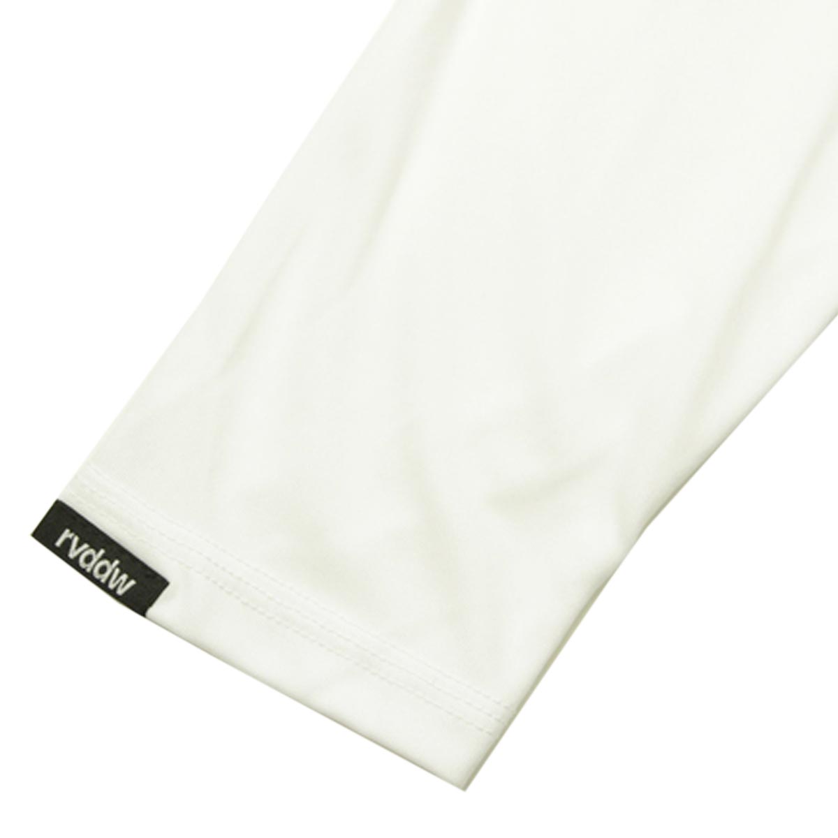 ��С����� ����T ��� ��������Ź REVERSAL rvddw ĹµT����� ��å���T����� �ɥ饤T����� CONTROL BIG MARK DRY LONG SLEEVE RV22AW151 WHITE A06B B1C C1D D2E E01F