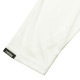 ��С����� ����T ��� ��������Ź REVERSAL rvddw ĹµT����� ��å���T����� �ɥ饤T����� CONTROL BIG MARK DRY LONG SLEEVE RV22AW151 WHITE A06B B1C C1D D2E E01F