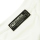 ��С����� ����T ��� ��������Ź REVERSAL rvddw ĹµT����� ��å���T����� �ɥ饤T����� CONTROL BIG MARK DRY LONG SLEEVE RV22AW151 WHITE A06B B1C C1D D2E E01F
