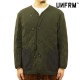 ��˥ե����� �����ȥɥ� ����������� ����ƥ��󥰥��㥱�å� ��� ��������Ź UNFRM OUTDOOR STANDARD �Ρ����顼���㥱�å� PACKABLE SANDWICH QUILT THINSULATE NO COLLAR JACKET AW-2190-OL OLIVE AB9B B1C C1D D4E E08F