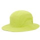 �ʥ� ��� ��ǥ����� �ϥå� ��������Ź NANGA �ʥ����� ���󥷥����ɥϥå� ˹�� NYLON TUSSER SUNSHADE HAT NA2221-3B501 LIME