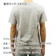 Х elvine Ź  ȾµT BASIC REGULAR FIT CREW NECK TEE GREY MELANGE 1100 112 A91B B1C C1D D1E E02F