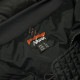 �ʥ� ��� �����󥸥㥱�å� ��������Ź NANGA �������� ���㥱�å� ������ �������� AURORA TEX DOWN FIELD HALF COATJACKET ND2441-1C006 BLK BLACK A16B B1C C1D D4E E13F