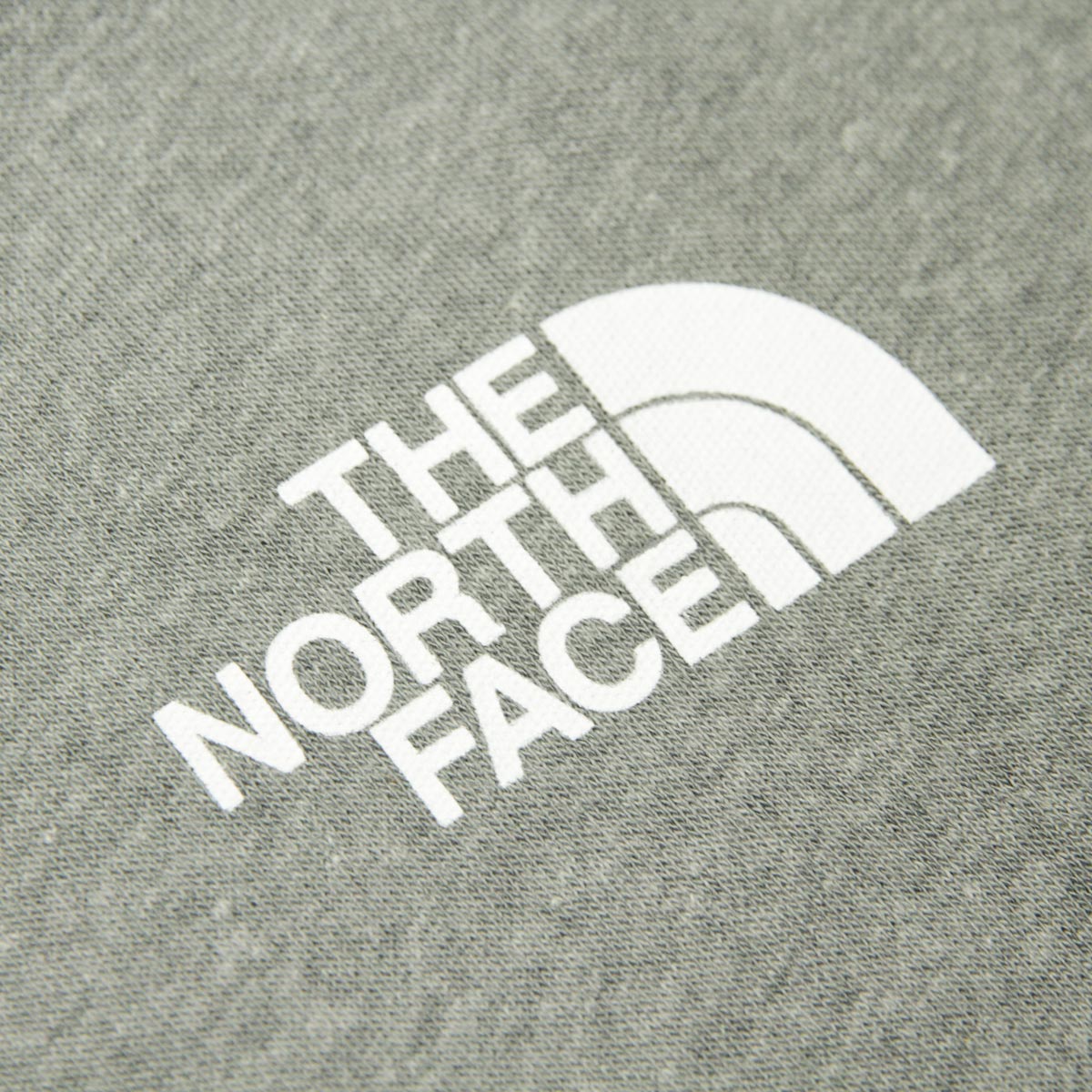 Ρե  ѡ  THE NORTH FACE Хåץ ץ륪С աǥ  BOX NSE PULLOVER HOODIE NF0A7UNS GVD TNF MEDIUM GREY HEATHER / TNF BLACK