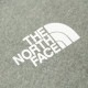 Ρե  ѡ  THE NORTH FACE Хåץ ץ륪С աǥ  BOX NSE PULLOVER HOODIE NF0A7UNS GVD TNF MEDIUM GREY HEATHER / TNF BLACK