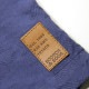�����å�����ɥ����� ��� ���ߥ���� ��������Ź SCOTCH��SODA Ⱦµ����� �����ϥ���� JACQUARD SHORTSLEEVE SHIRT 166017 4622 INDIGO
