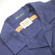 �����å�����ɥ����� ��� ���ߥ���� ��������Ź SCOTCH��SODA Ⱦµ����� �����ϥ���� JACQUARD SHORTSLEEVE SHIRT 166017 4622 INDIGO