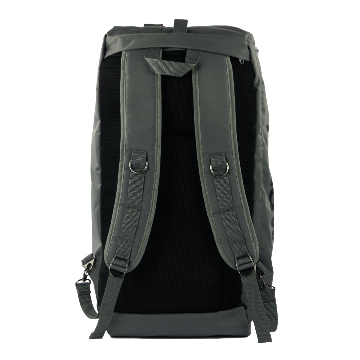 ��С����� ��� ��ǥ����� �Хå��ѥå� ��������Ź REVERSAL ���������Хå� �� rvddw BASIC 3WAY BAG rvbs065 GREY