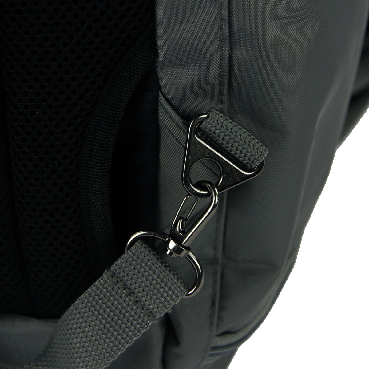 ��С����� ��� ��ǥ����� �Хå��ѥå� ��������Ź REVERSAL ���������Хå� �� rvddw BASIC 3WAY BAG rvbs065 GREY