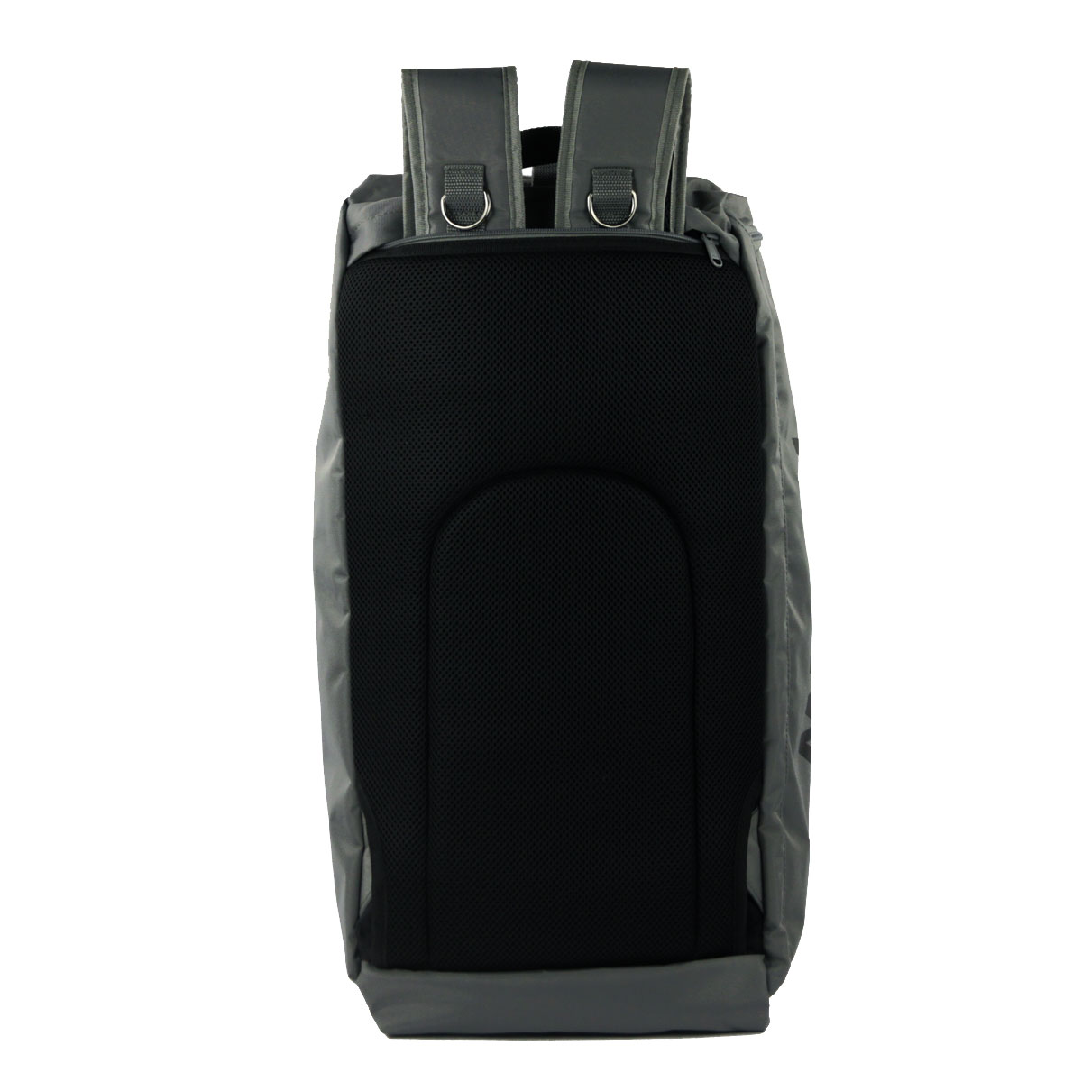 ��С����� ��� ��ǥ����� �Хå��ѥå� ��������Ź REVERSAL ���������Хå� �� rvddw BASIC 3WAY BAG rvbs065 GREY
