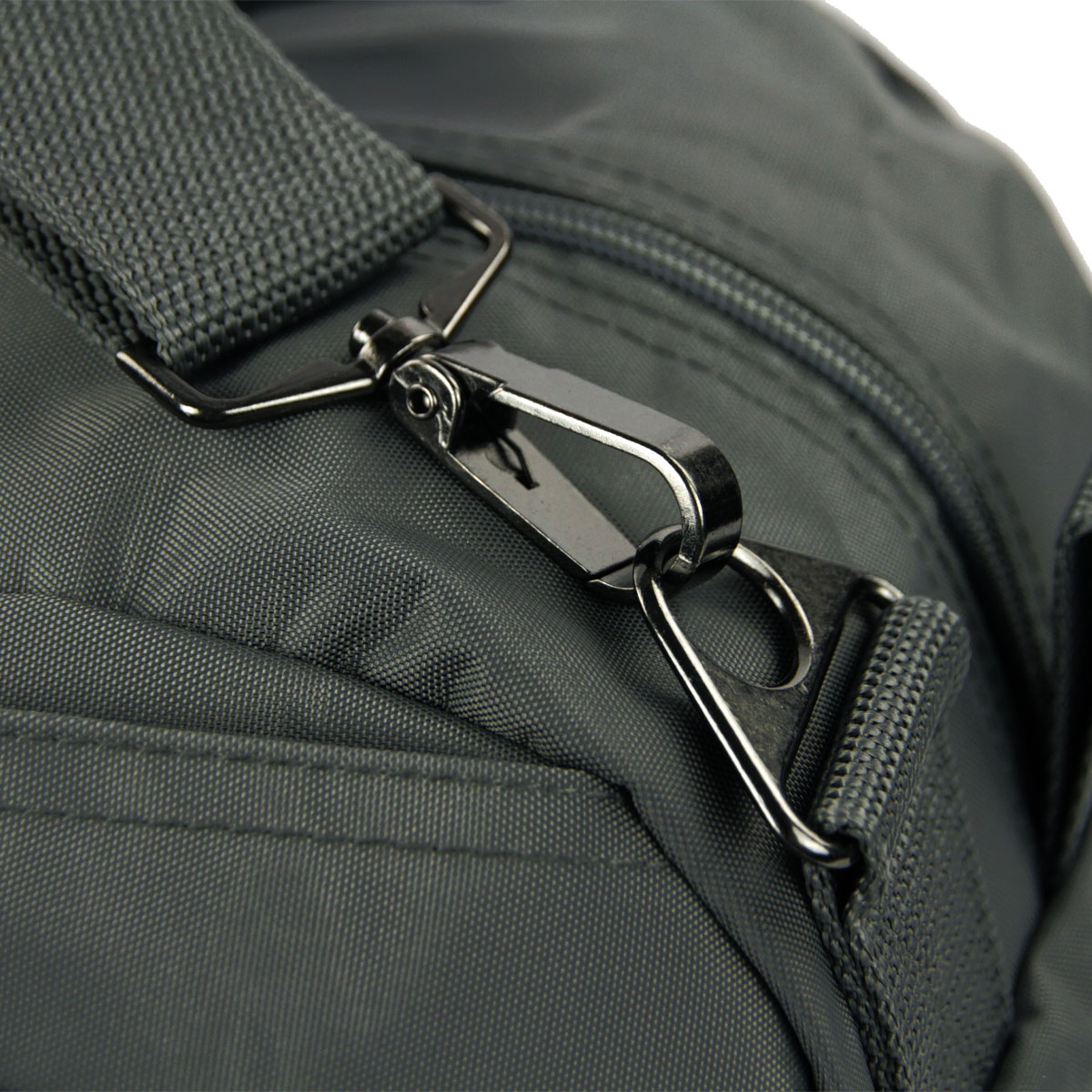 ��С����� ��� ��ǥ����� �Хå��ѥå� ��������Ź REVERSAL ���������Хå� �� rvddw BASIC 3WAY BAG rvbs065 GREY