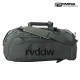 ��С����� ��� ��ǥ����� �Хå��ѥå� ��������Ź REVERSAL ���������Хå� �� rvddw BASIC 3WAY BAG rvbs065 GREY