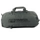 ��С����� ��� ��ǥ����� �Хå��ѥå� ��������Ź REVERSAL ���������Хå� �� rvddw BASIC 3WAY BAG rvbs065 GREY