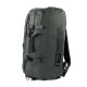 ��С����� ��� ��ǥ����� �Хå��ѥå� ��������Ź REVERSAL ���������Хå� �� rvddw BASIC 3WAY BAG rvbs065 GREY