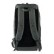 ��С����� ��� ��ǥ����� �Хå��ѥå� ��������Ź REVERSAL ���������Хå� �� rvddw BASIC 3WAY BAG rvbs065 GREY