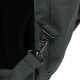 ��С����� ��� ��ǥ����� �Хå��ѥå� ��������Ź REVERSAL ���������Хå� �� rvddw BASIC 3WAY BAG rvbs065 GREY