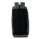 ��С����� ��� ��ǥ����� �Хå��ѥå� ��������Ź REVERSAL ���������Хå� �� rvddw BASIC 3WAY BAG rvbs065 GREY