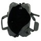 ��С����� ��� ��ǥ����� �Хå��ѥå� ��������Ź REVERSAL ���������Хå� �� rvddw BASIC 3WAY BAG rvbs065 GREY