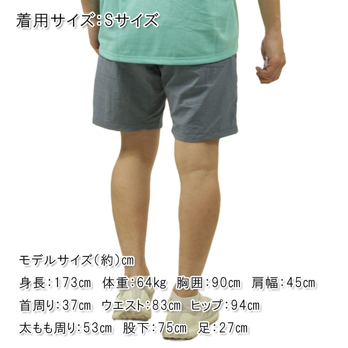 �ʥ� ��� ���硼�ȥѥ�� ��������Ź NANGA �ʥ����� �ϡ��եѥ�� NYLON TUSSER EASY SHORTS NW2321-1I512 L.BLU LIGHT BLUE