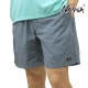 �ʥ� ��� ���硼�ȥѥ�� ��������Ź NANGA �ʥ����� �ϡ��եѥ�� NYLON TUSSER EASY SHORTS NW2321-1I512 L.BLU LIGHT BLUE