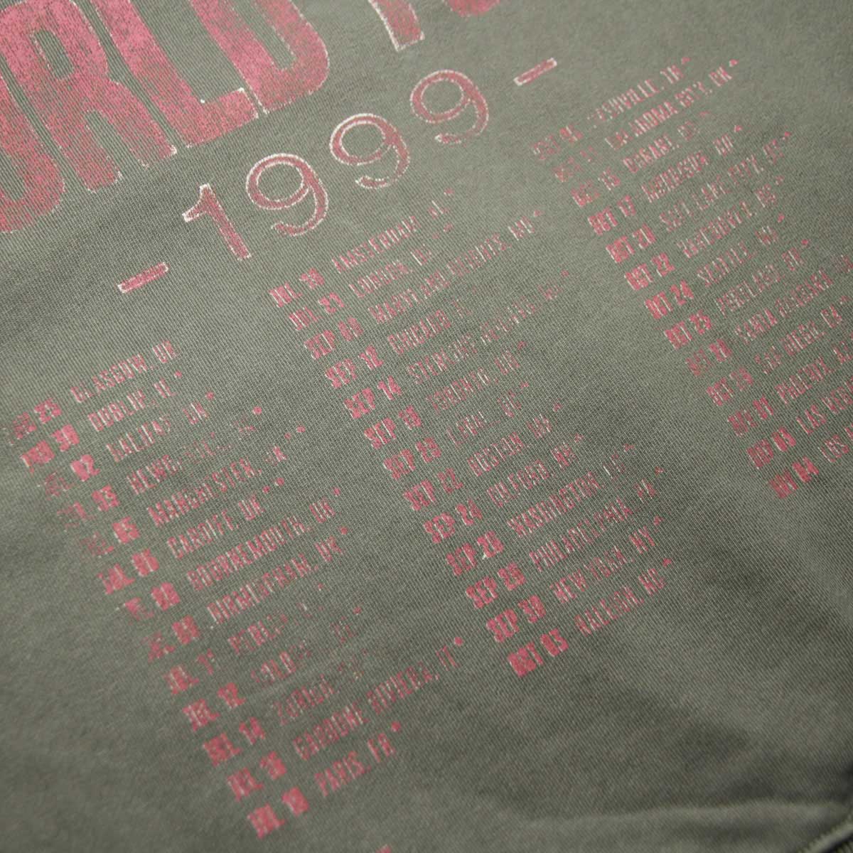   ѡ Ź Ksubi Хåץ ץ륪С աǥ GLOBAL EKCESS HOODIE BLACK FADE MPS25FL004 BLACK