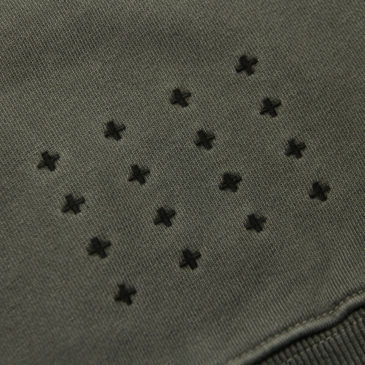   ѡ Ź Ksubi Хåץ ץ륪С աǥ GLOBAL EKCESS HOODIE BLACK FADE MPS25FL004 BLACK