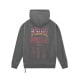   ѡ Ź Ksubi Хåץ ץ륪С աǥ GLOBAL EKCESS HOODIE BLACK FADE MPS25FL004 BLACK
