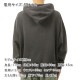 ���� ��� �ѡ����� ��������Ź KSUBI �ץ륪���С� �ա��ǥ��� KSUBI ENGINE EKCESS HOODIE MPF25FL004 FADED BLACK